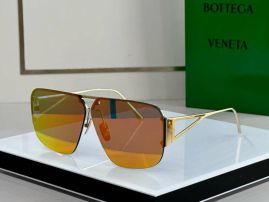 Picture of Bottega Veneta Sunglasses _SKUfw55560641fw
